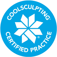 coolsculpting Certified provider