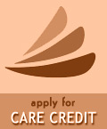 La Nouvelle care credit