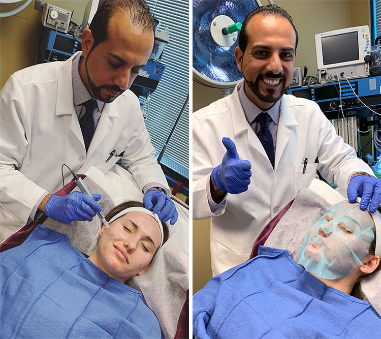 Dr-Jack-Senouda-Injectable-Filler-Specialist-la-nouvelle-medical-spa-oxnard