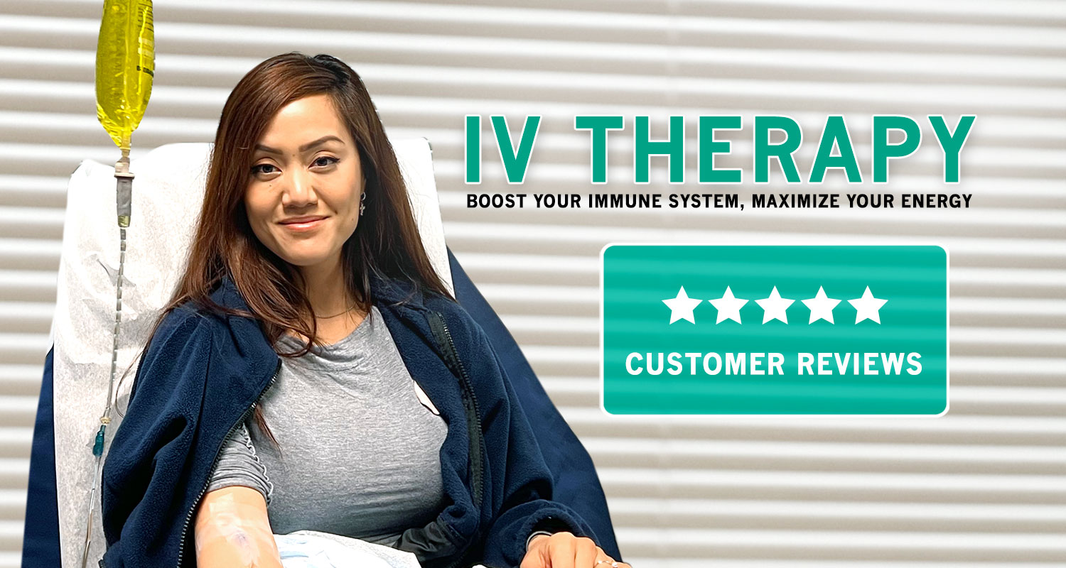 iv therapy hangover immunity boost  vitamin drip La Nouvelle Medical Spa, Oxnard, Ventura county  