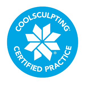 coolsculpting Certified provider