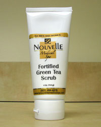 La Nouvelle Cleaner and Toners