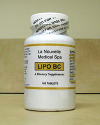 La Nouvelle Diet Program