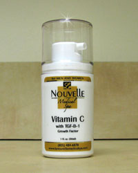La Nouvelle Treatments