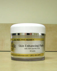 La Nouvelle Treatments