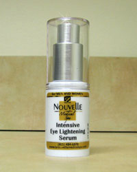 La Nouvelle Eye Products