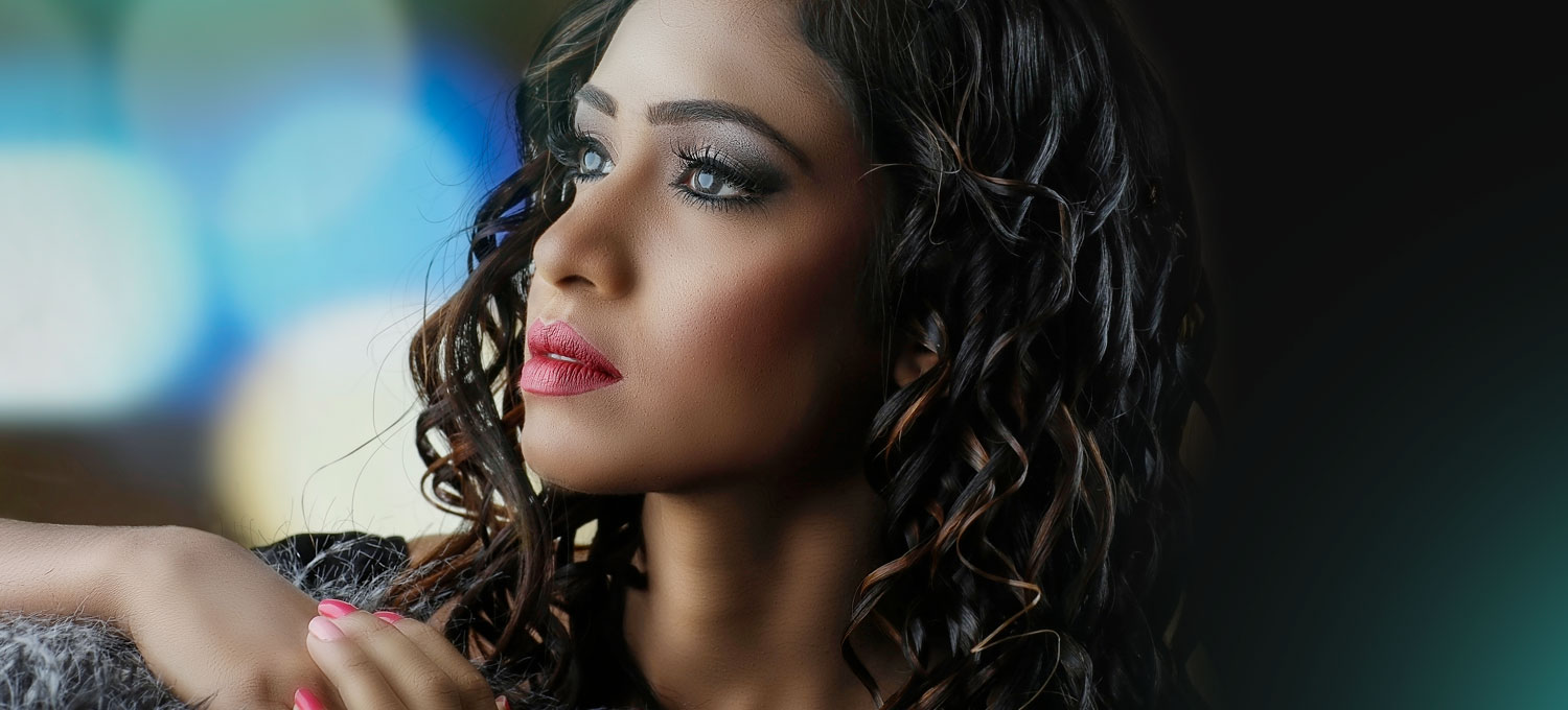 La Nouvelle Medical Spa, Oxnard, Ventura county  