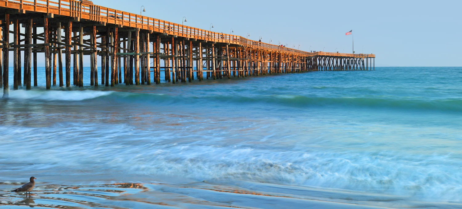 La Nouvelle Medical Spa, Oxnard, Ventura county  