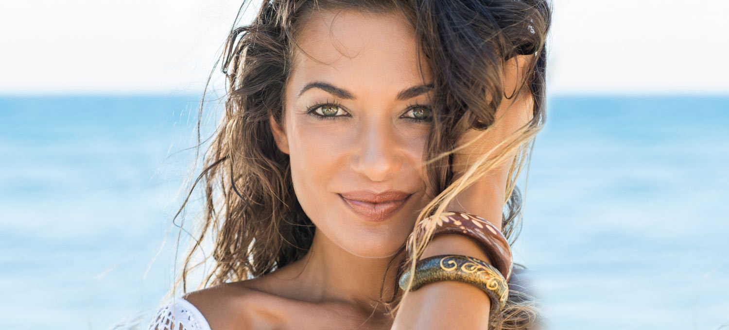 La Nouvelle Medical Spa, Oxnard, Ventura county  