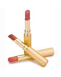 Jane Iredale Products