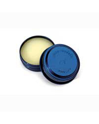 Jane Iredale Products