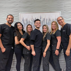 la nouvelle medical spa oxnard about us