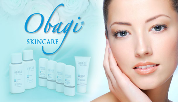 laser acne treatments