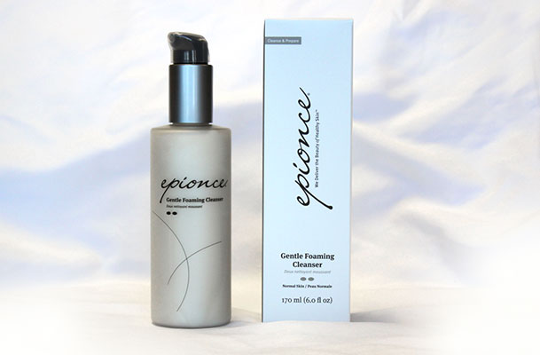 epionce-gentle-foaming-cleanser-products-la-nouvelle-medical-spa