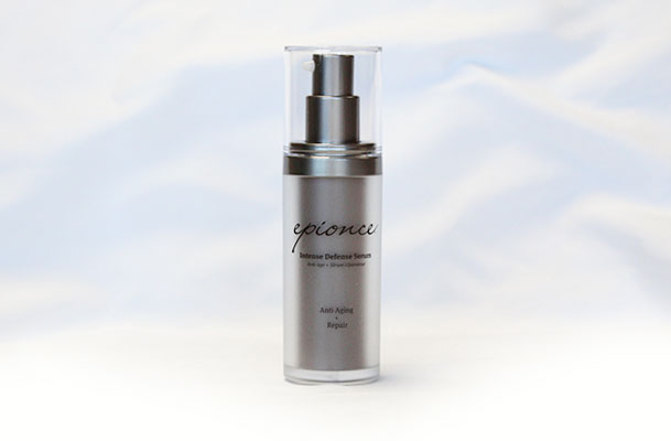 epionce-intense-defense-serum-products-la-nouvelle-medical-spa