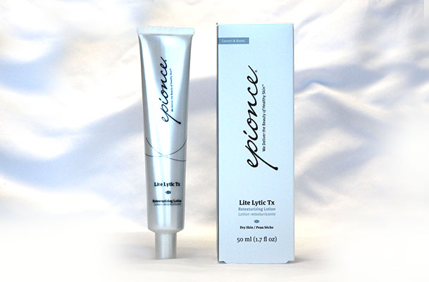 epionce-lite-lytic-tx-products-la-nouvelle-medical-spa