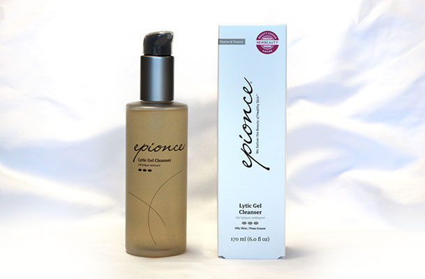 epionce-lytic-gel-cleanserproducts-la-nouvelle-medical-spa