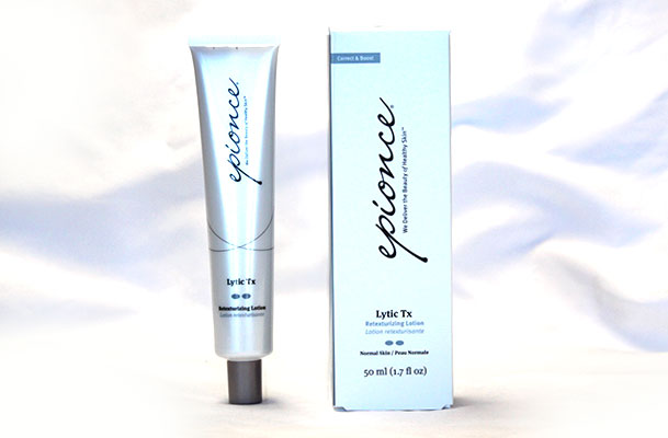 epionce-lytic-gel-cleanserproducts-la-nouvelle-medical-spa
