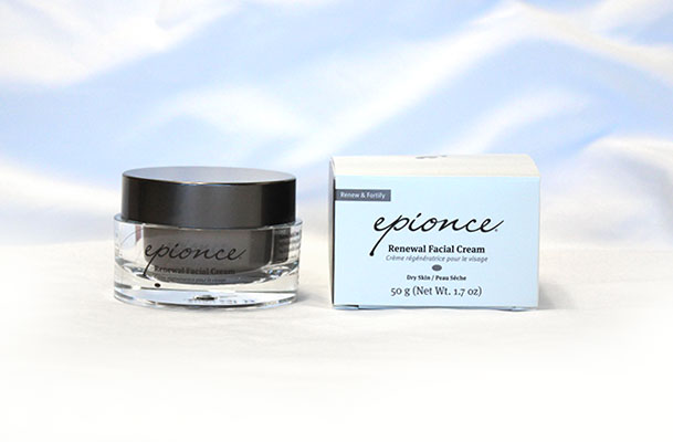 epionce-lytic-gel-cleanserproducts-la-nouvelle-medical-spa