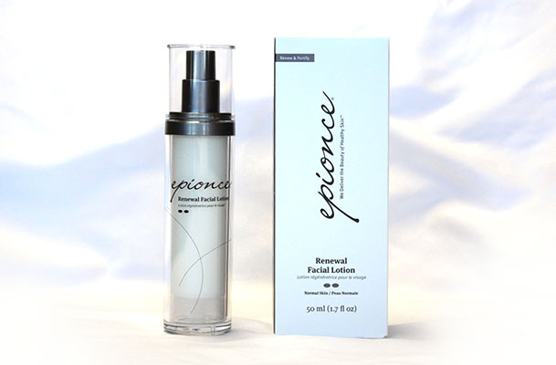 epionce-renewal-facial-lotion-products-la-nouvelle-medical-spa