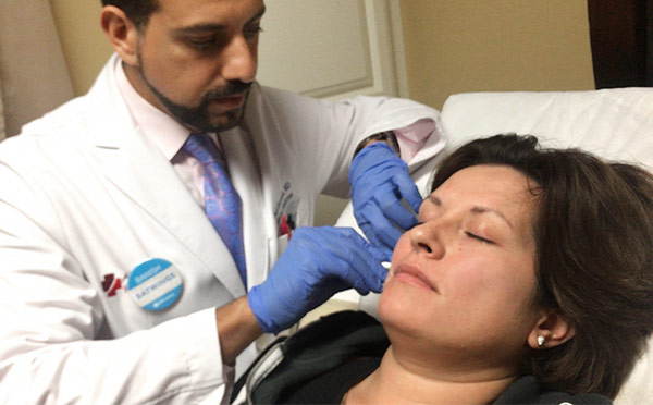 radiesse-voluma-injections-dr-jack-shenouda-la-nouvelle-medical-spa-oxnard