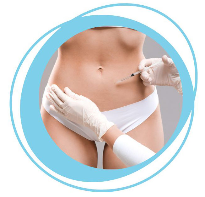 semaglutide-fda-approved-injections-for-weight-loss-oxnard-ventura-Ozempic