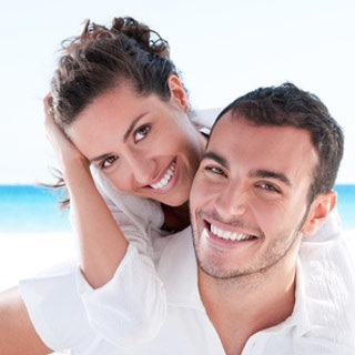 vaginal rejuvenation ventura county dr hanna la nouvelle medical spa