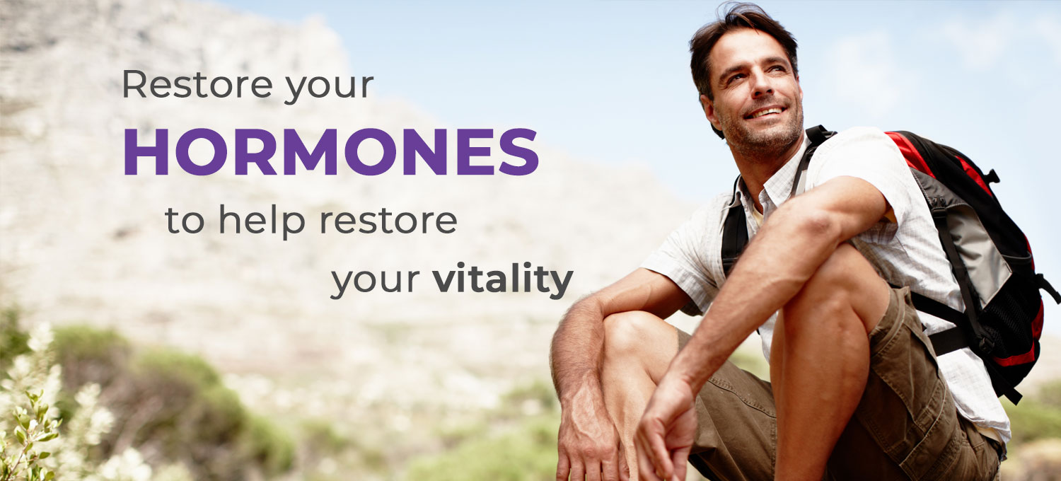 biote hormone therapy la nouvelle medical spa oxnard ventura county vitality
