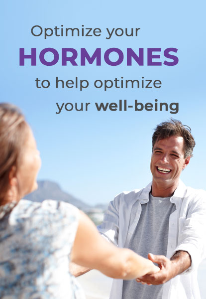 biote hormone therapy la nouvelle medical spa oxnard ventura county well being