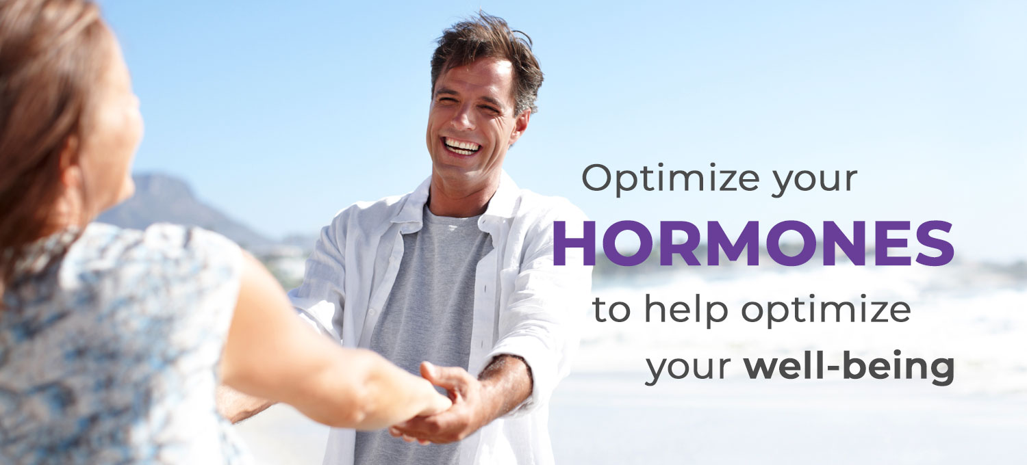 biote hormone therapy la nouvelle medical spa oxnard ventura county well being