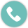 la nouvelle medical spa oxnard ventura phone