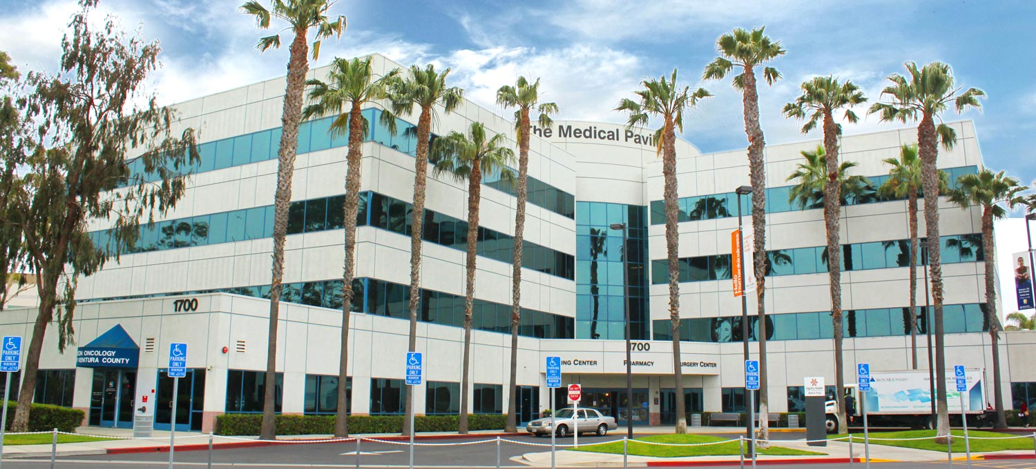 dr hanna and staff la nouvelle medical spa in oxnard specializes in cosmetic surgeries