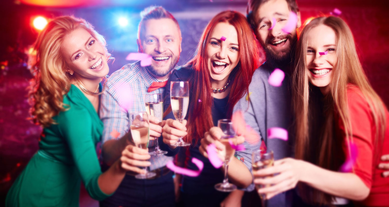 iv therapy hangover immunity boost  vitamin drip La Nouvelle Medical Spa, Oxnard, Ventura county 