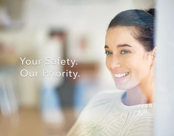 La Nouvelle Medical Spa AAAHC fully accredited surgical facility