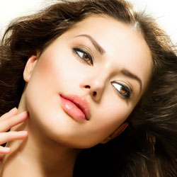 la nouvelle medical spa face treatments