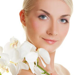 la nouvelle medical spa medspa treatments