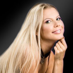 la nouvelle medical spa specials