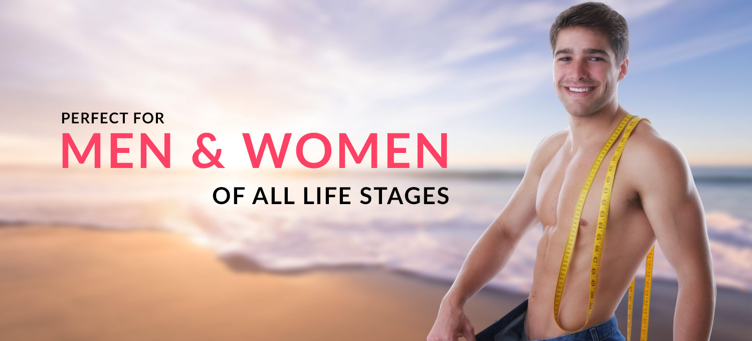 Semaglutide for Weight Loss (Ozempic) at la nouvelle medical spa oxnard ventura county for men and women