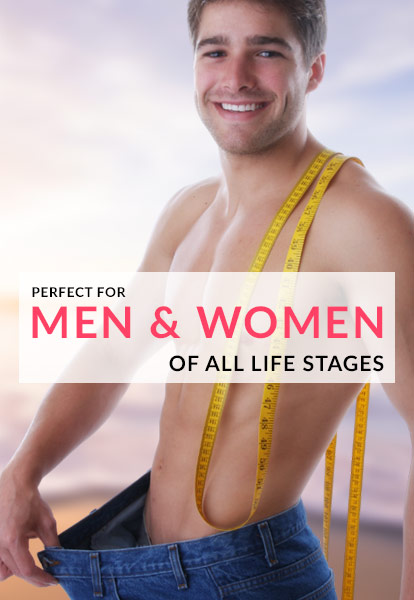 Semaglutide for Weight Loss (Ozempic) at la nouvelle medical spa oxnard ventura county for men and women