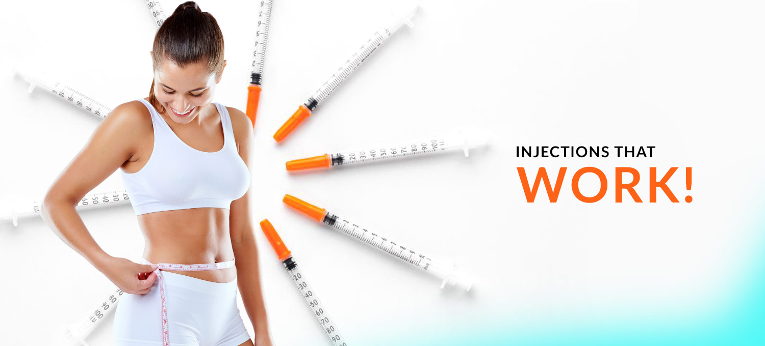 Semaglutide for Weight Loss (Ozempic) at la nouvelle medical spa oxnard ventura county works beautifully