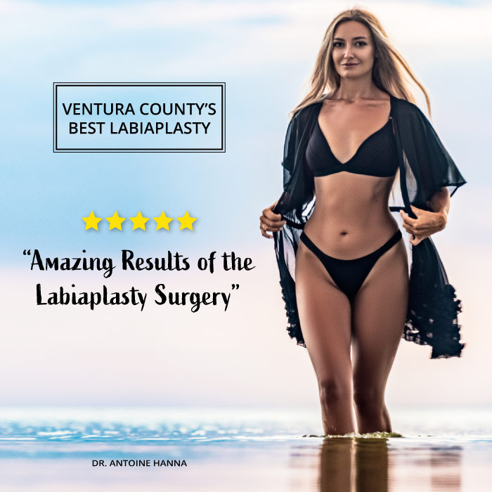 1 In Vaginal Rejuvenation Labiaplasty Ventura Countys Experts